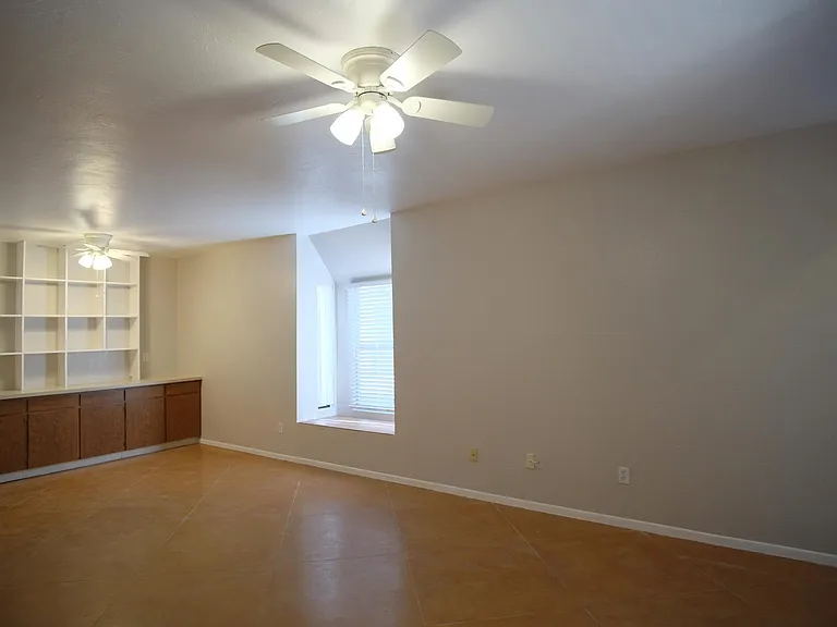 8080 E Speedway Blvd #409 — Photo 7