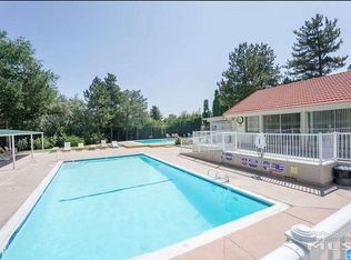 1230 Conway Ln, Reno, NV 89503