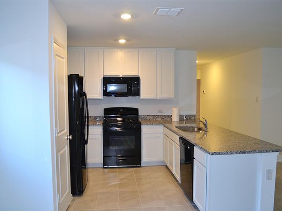 4th image of 1230 Cherrybark Dr