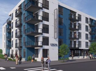 12575 Venice Blvd #1-101, Los Angeles, CA 90066