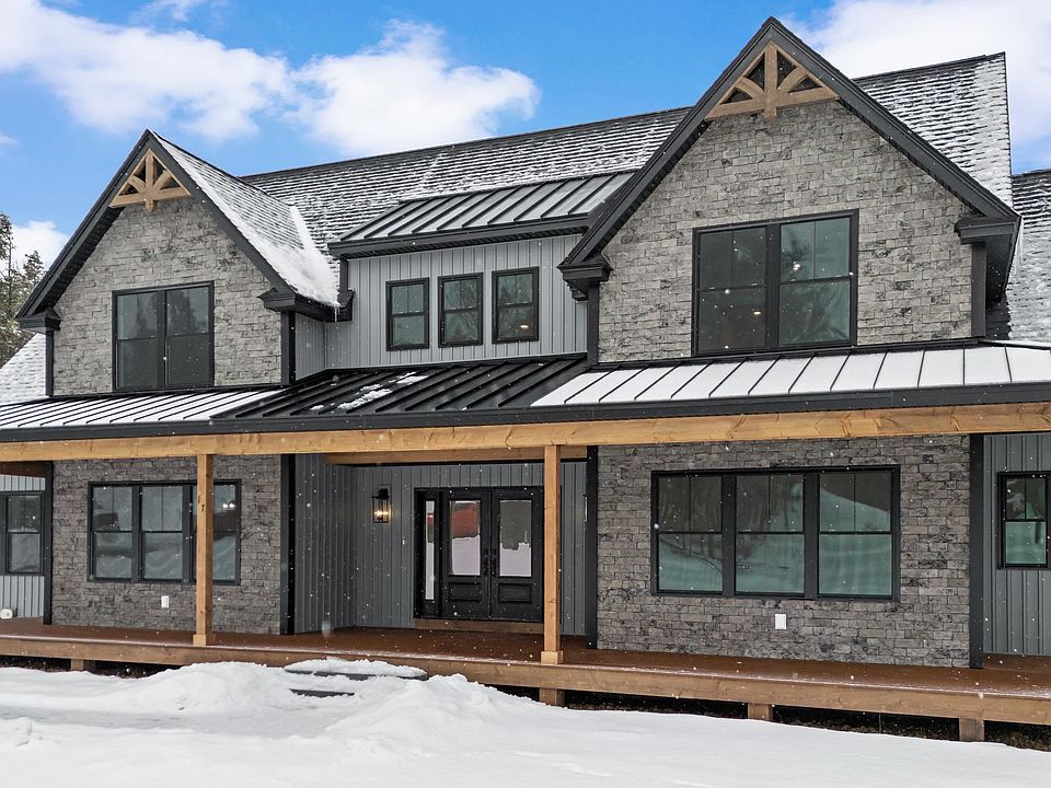 1st image of 12-3 Needle Eye Road