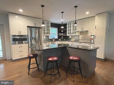 4913 Tecumseh St, College Park, MD, 20740