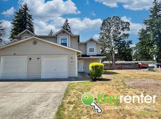 8610 63rd Ave SW, Lakewood, WA 98499