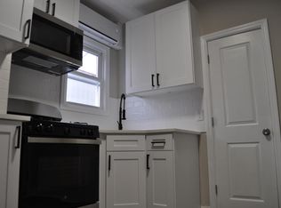 106 Shrewsbury Ave APT 2A, Red Bank, NJ