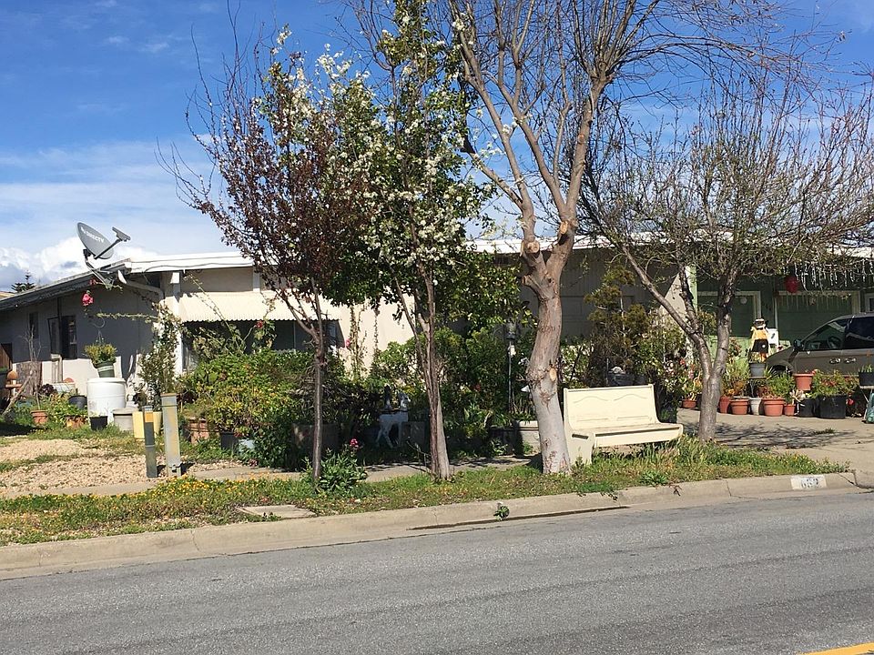 1st image of 662 Bronte Ave