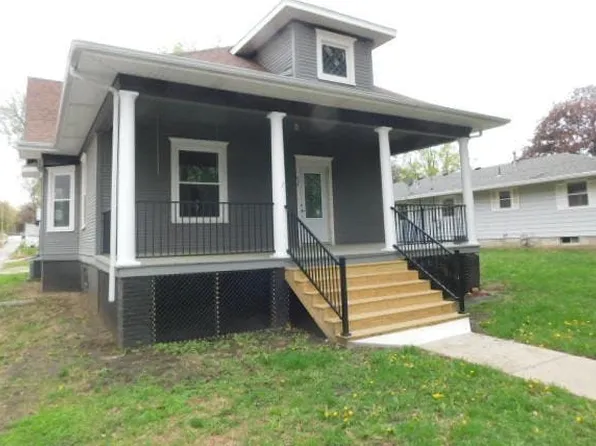 505 S Elm St, Shenandoah, IA 51601