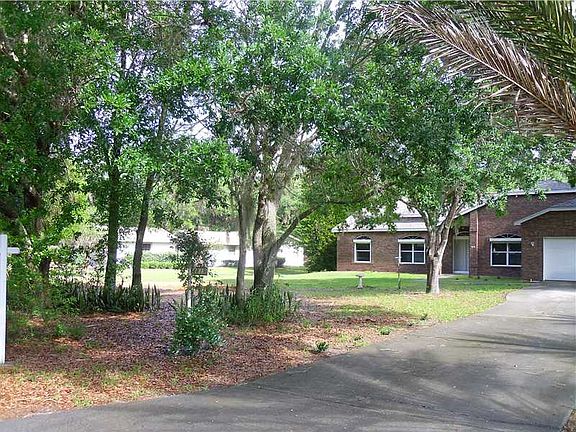 3rd image of 4819 Citrus Oak Ln