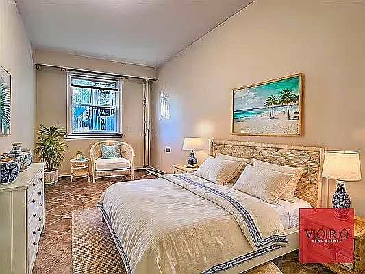 2nd image of 20-18 47th St #1
