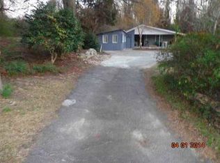 2209 Highway 9 E, Dillon, SC 29536
