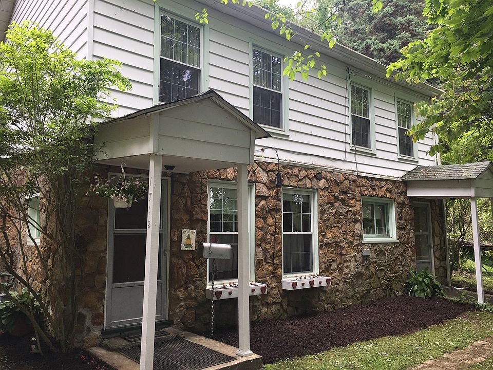 1712 Collier St, Johnstown, PA 15902 Zillow
