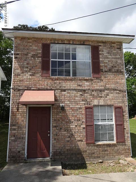 1st image of 2166B Babe St