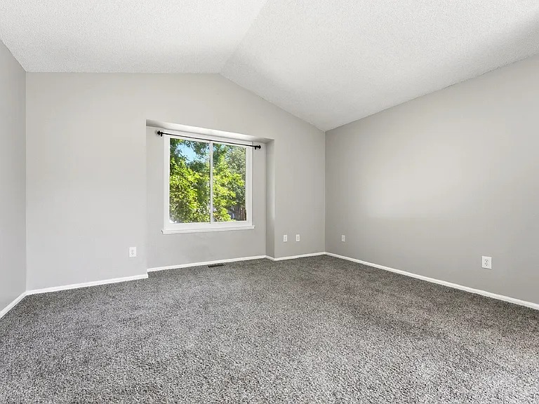 17736 E Cornell Dr — Photo 3