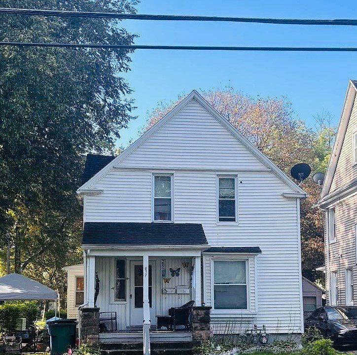 1st image of 217 Masseth St