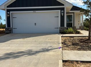 7056 Traditions Dr, Panama City, FL 32404