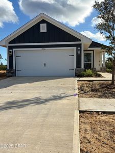 7069 Traditions Dr, Panama City, FL, 32404
