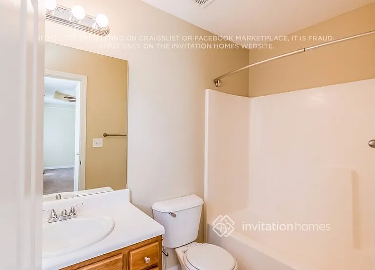 5996 Zane Ct — Photo 17