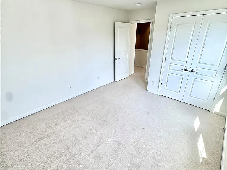 8704 Mayfair Ct — Photo 27