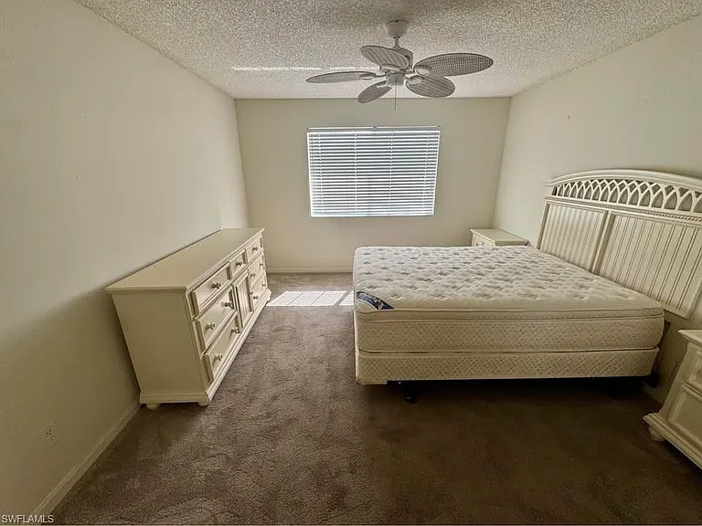 1240 Wildwood Lakes Blvd #303 — Photo 7
