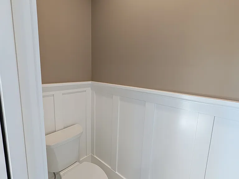 3941 W Barrett Ln — Photo 17