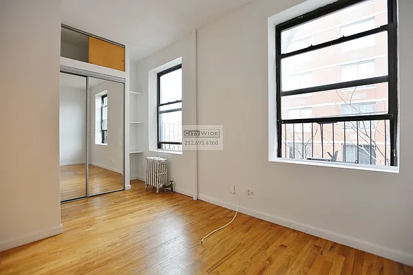 Rented by City Wide Apartments | media 3