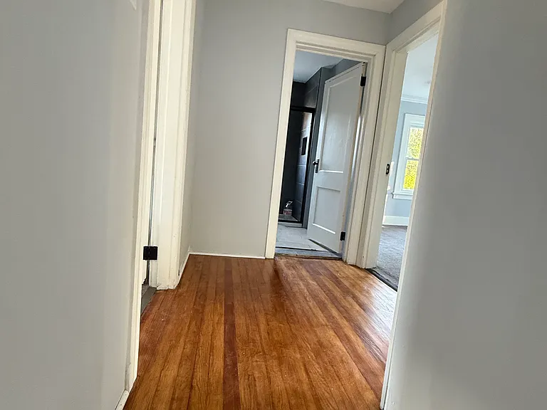 1625 Euclid Ave — Photo 4