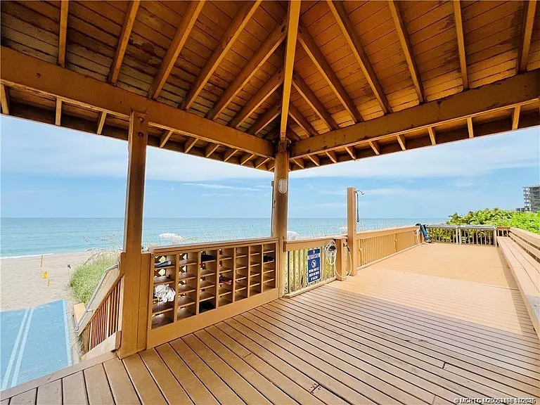 10680 S Ocean Dr #808 — Photo 60