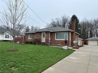 1265 W Main St, Kent, OH