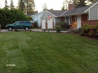 20015 88th Ave NE, Bothell, WA 98011