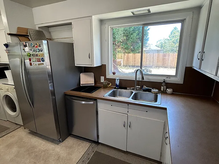 718 Randall St #718 — Photo 11