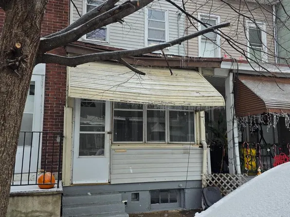 1210 Chestnut Ave, Trenton, NJ 08611