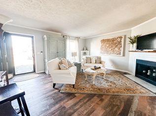 1544 Lewis Rd, Madison, TN 37115