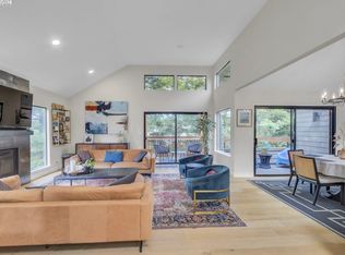 1974 Fair Ridge Ct, Walnut Creek, CA 94597