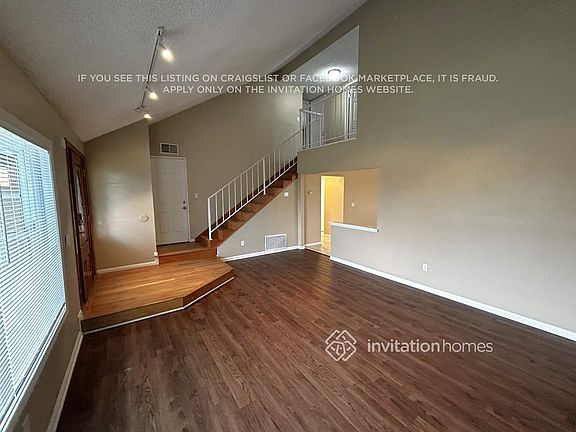 2nd image of 4091 Crestview Dr