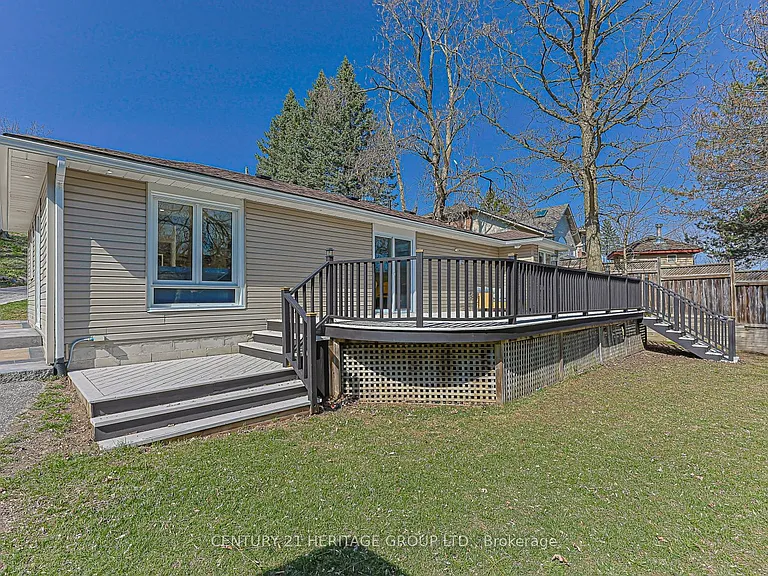31 Mitchell Ave — Photo 18