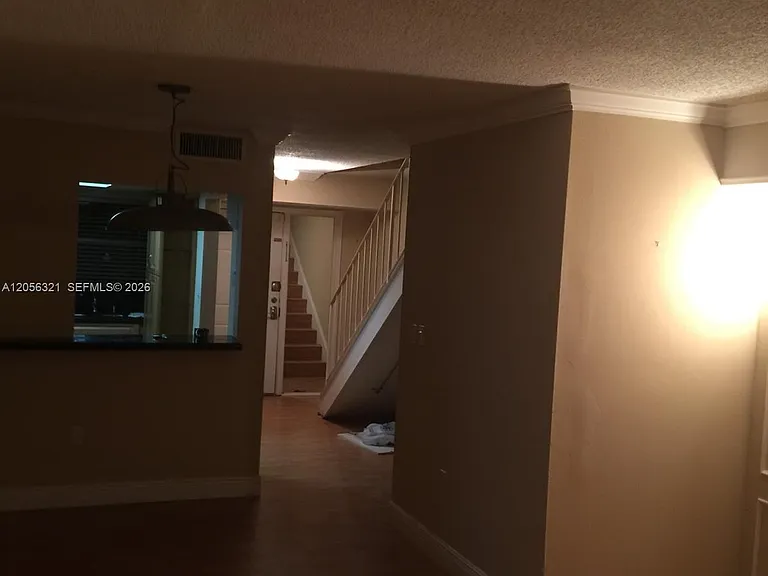 9359 Fontainebleau Blvd #F414 — Photo 19