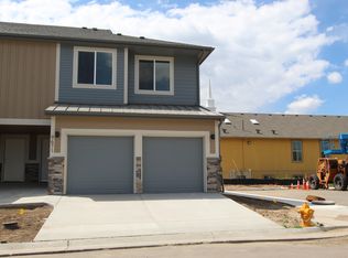 9671 E Idaho Pl, Denver, CO 80247