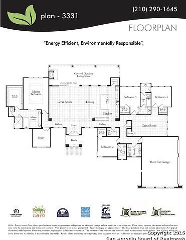 2nd image of 103 Twin Terrace Way