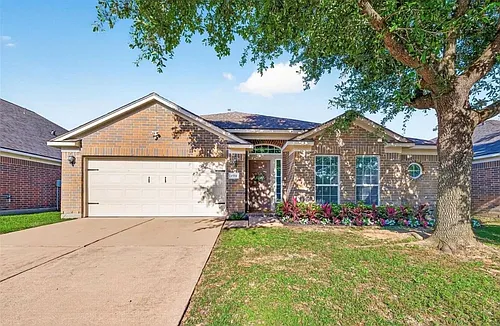 4914 Kale Garden Ct Photo 1
