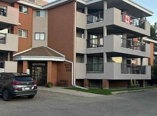 209 D Cree Pl #137, Saskatoon, SK S7K7Y9