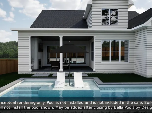 621 Duke Dr, Raleigh, NC 27609
