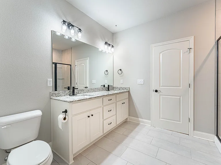 190 Township Dr — Photo 16