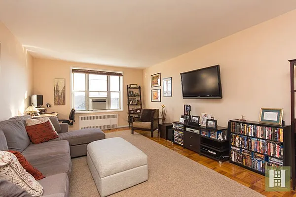 Sold by Halstead Real Estate | media 14