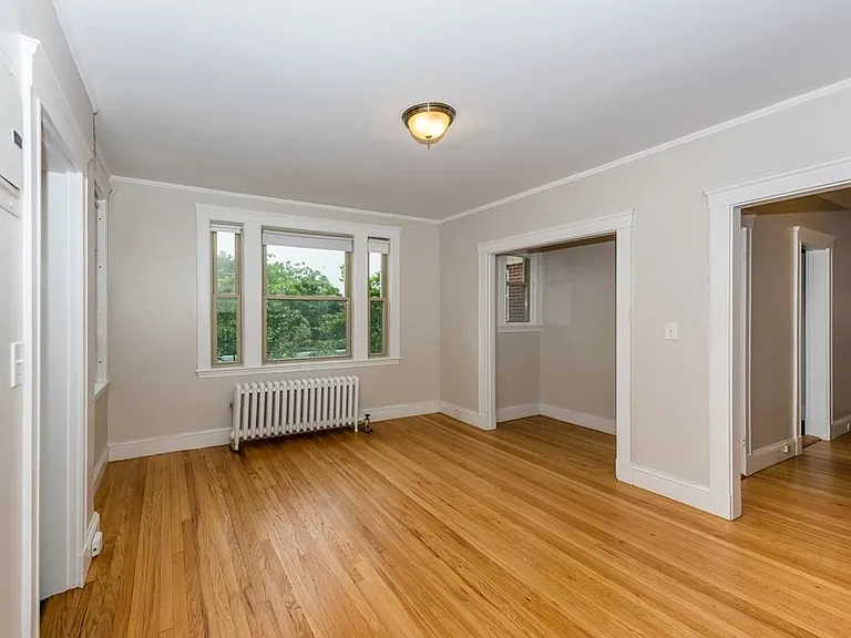 52 Garden St #40 — Photo 9