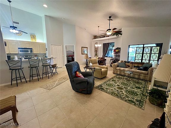 5th image of 20075 Lake Vista Cir