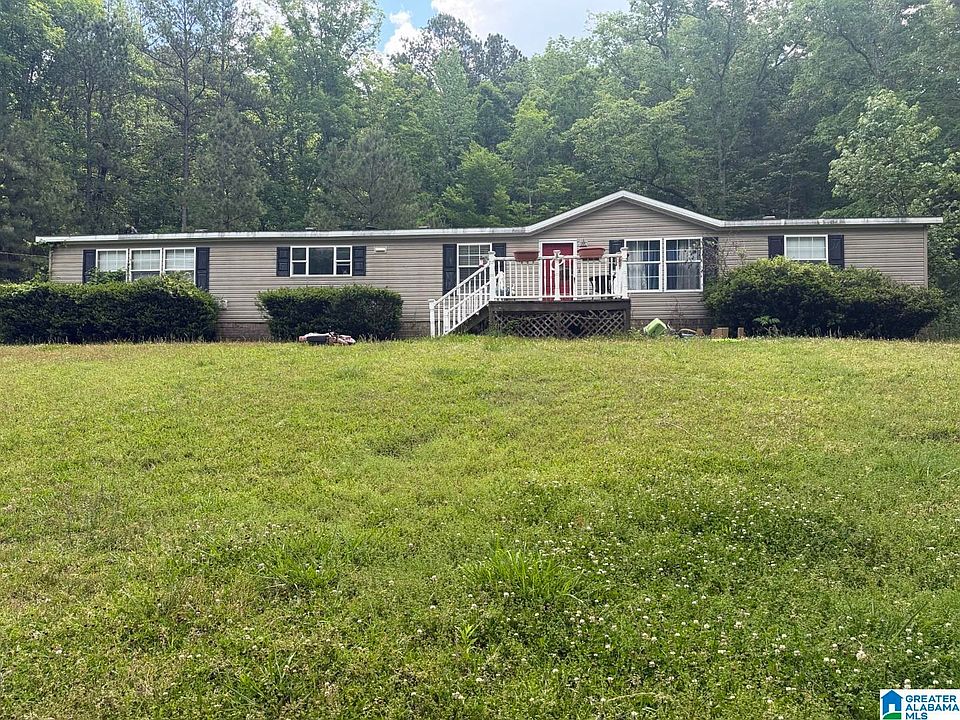 1st image of 171 Phillips 40 Rd