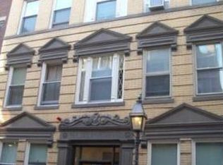 70 Joy St #X, Boston, MA 02114