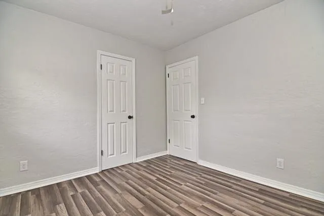 2520 E Jefferson St #A — Photo 19