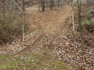 26-82 Doe Ln, Buckhannon, WV 26201