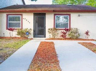 7853 Altavan Ave, Orlando, FL 32822