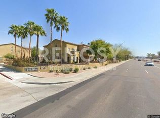 1702 E Bell Rd UNIT 105, Phoenix, AZ 85022